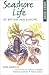 Seashore Life Of Britain An...