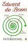 How To Be More In...