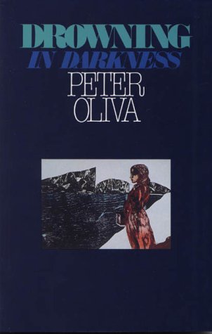 Drowning in Darkness (Paperback)