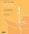 Out of the Box: Exercises for Mastering the Power of Type to Build Effective Teams Out of the Box: Exercises for Mastering the Power of Type to Build Effective Teams