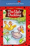 The Ugly Duckling