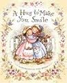A Hug to Make You Smile