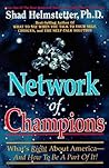 Network of Champions