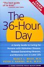 The 36-Hour Day: ...