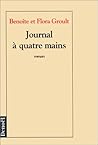 JOURNAL A QUATRE ...
