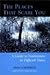 The Places That Scare You by Pema Chödrön