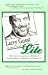 Larry Guest Lite: Glib Slan...