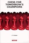 Chess for Tomorrow's Champions