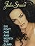 Six Foot One and Worth the Climb by Julie Strain