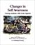 Changes in Self Awareness A...