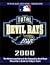 Total Devil Rays 2000 (Total Baseball Companions)