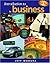 Introduction to Business by Jeff Madura