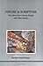 Psyche in Scripture: The Idea of the Chosen People and Other Essays (Studies in Jungian Psychology by Jungian Analysts, 70)
