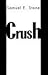 Crush