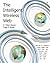 The Intelligent Wireless Web