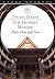 The Honest Whore (Globe Quartos) (2 Parts)