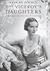 The Viceroy's Daughters: The Lives of the Curzon Sisters