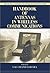 Handbook of Antennas in Wir...