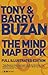 The Mind Map Book (Illustra...