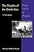 The Peoples of the British Isles: A New History : From 1870 to the Present, Volume 3
