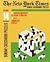 New York Times Sunday Crossword Puzzles, Volume 14 (NY Times)