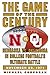 The Game of the Century: Ne...