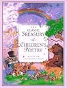 The Classic Treasury of Children's Poetry