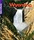 Wyoming (America the Beautiful Second Series)