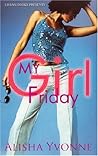 My Girl Friday