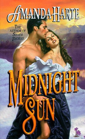 Midnight Sun (Paperback)
