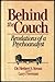 Behind the couch: Revelations of a psychoanalyst