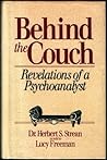 Behind the couch: Revelations of a psychoanalyst