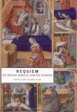 Requiem: The Medieval Monastic Cemetery in Britain (Paperback)