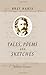 Tales, Poems and Sketches