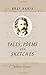 Tales, Poems and Sketches