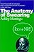 The Anatomy of Swearing