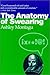 The Anatomy of Swearing