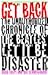 Get Back: The Unauthorized Chronicle of the Beatles' Let It Be Disaster