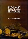 Poems' Progress