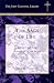 The Saga of Life by John R. Claypool