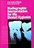 Radiographic Interpretation for the Dental Hygienist