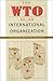 The WTO as an International...