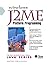 Wireless J2ME Platform Programming