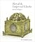The Intelligent Layman's Book of Royal & Imperial Clocks (The Intelligent Layman's Series)