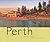 Perth