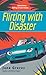 Flirting with Disaster (The DeMarco Family, #3) by Jane Graves