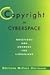 Copyright in Cyberspace: Questions and Answers for Librarians (Neal-Schuman Net-Guide Series)