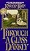 Through a Glass Darkly