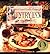 Country Inn: The Best of Casual Country Cooking (Casual Cuisines of the World)
