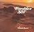 Parables by the Sea by Pamela Reeve